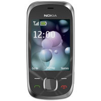 Nokia 7230 (002Q0K6)